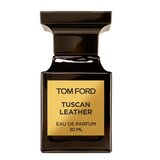 Tom Ford Tuscan Leather Woda perfumowana 30ml