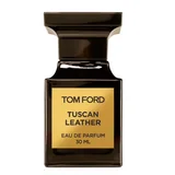 Tom Ford Tuscan Leather Woda perfumowana 30ml
