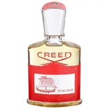 Creed Viking Woda perfumowana 50ml