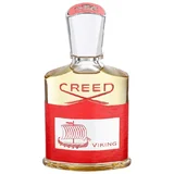 Creed Viking Woda perfumowana 50ml