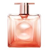 Lancome Idole Now Eau De Parfum Florale Woda perfumowana 25ml