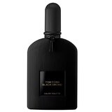Tom Ford Black Orchid Eau de Toilette (2023) Woda toaletowa 50ml