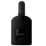 Tom Ford Black Orchid Eau de Toilette (2023) Woda toaletowa 50ml