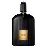 Tom Ford Black Orchid Woda perfumowana 150ml