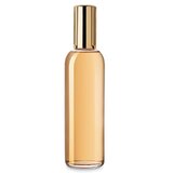 Guerlain Shalimar Woda toaletowa 93ml