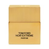 Tom Ford Noir Extreme Parfum Woda perfumowana 50ml