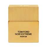 Tom Ford Noir Extreme Parfum Woda perfumowana 50ml