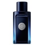 Antonio Banderas The Icon Woda toaletowa - Tester 100ml