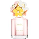 Marc Jacobs Daisy Eau So Fresh Woda toaletowa