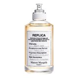Maison Margiela Replica Beach Walk Woda toaletowa 100ml