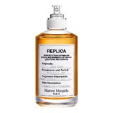 Maison Margiela Replica Jazz Club Woda toaletowa 100ml