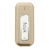 FCUK Her Woda toaletowa 100ml