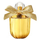 Women'Secret Gold Seduction Woda perfumowana