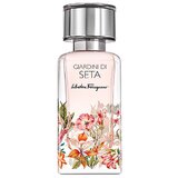 Salvatore Ferragamo Giardini Di Seta Woda perfumowana 50ml