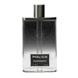 Police Independent Woda toaletowa 100ml
