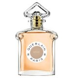 Guerlain Idylle Eau De Parfum Woda perfumowana 75ml