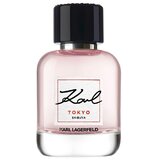 Karl Lagerfeld Karl Tokyo Shibuya Woda perfumowana 60ml