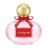 Coach Poppy Woda perfumowana 100ml