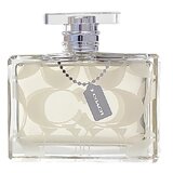 Coach Signature Woman Woda perfumowana