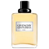 Givenchy Gentleman Woda toaletowa