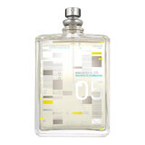 Escentric Molecules Escentric 05 Unisex Woda toaletowa 100ml