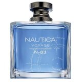 Nautica Voyage N-83 Woda toaletowa 100art