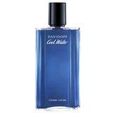 Davidoff Cool Water Oceanic Edition Man Woda toaletowa 125ml