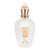 Xerjoff 1861 Zefiro Woda perfumowana 100ml