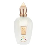 Xerjoff 1861 Zefiro Woda perfumowana 100ml