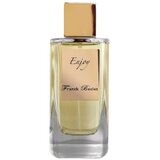 Franck Boclet Enjoy Woda perfumowana 100ml