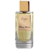 Franck Boclet Enjoy Woda perfumowana 100ml