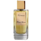 Franck Boclet Nirvana Woda perfumowana 100ml