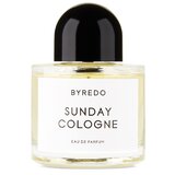 Byredo Sunday Cologne Woda perfumowana 50ml