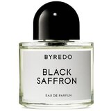 Byredo Black Saffron Woda perfumowana 50ml