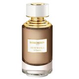 Boucheron Feve Tonka De Canaima Woda perfumowana