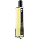 Histoires de Parfums 1828 Jules Verne For Him Woda perfumowana
