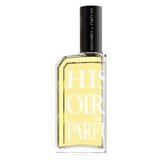 Histoires de Parfums Encens Roi Woda perfumowana 60ml