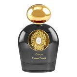 Tiziana Terenzi Chiron Woda perfumowana 100ml