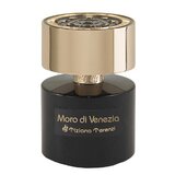 Tiziana Terenzi Moro Di Venezia Woda perfumowana 100ml