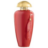 The Merchant of Venice Flamant Rose Woda perfumowana 100ml