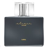 Ajmal Elixir Suave Woda perfumowana 100ml