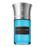 Liquides Imaginaires Fleuve Tendre Woda perfumowana 100ml