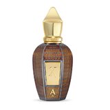 Xerjoff Alexandria III Woda perfumowana 50ml