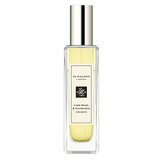 Jo Malone Lime Basil & Mandarin Woda kolońska 30ml
