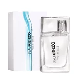 Kenzo L'eau Kenzo Pour Femme New Woda toaletowa 30ml