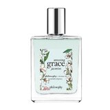 Philosophy Amazing Grace Jasmine Woda toaletowa 60ml
