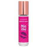 Miss Kay Queen Of Hearts Woda perfumowana 10ml