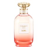 Coach Coach Dreams Sunset Woda perfumowana 90ml