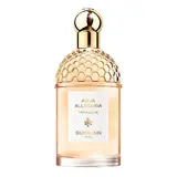 Guerlain Aqua Allegoria Pamplelune Woda toaletowa 75ml