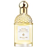 Guerlain Aqua Allegoria Bergamote Calabria Eau de Toilette Woda toaletowa 75ml